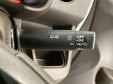 豊富に在庫を取り揃えています!軽自動車からミニバン、セダン、SUV、話題のハイブリッド車など続々入荷しております♪