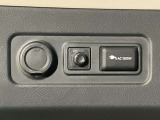 AC電源スイッチ