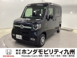 ホンダ N-VAN