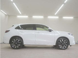 Honda U-Select全車にもれなく安心保証「ホッと保証」付き。わずかなご負担で、安心が続くホッと保証プラスもございます。
