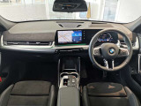 群馬BMWプレミアムセレクション前橋は認定中古車販売のスペシャリストとして品質へのこだわり、特に喫煙歴の無いだれもが気持ちよく購入検討いただける車両を展示しております。遠方からもお問い合わせください。
