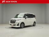 弊社在庫車輌は愛知・岐阜・三重・静岡県にお住まいの方で、ご来店いただける方のみの販売に限定させて頂きます。