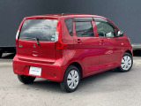 納車前に点検整備をさせていただきます。もちろん全車走行距離無制限のワイド保証付きですので安心してお乗りいただけます。