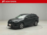 ハイブリッド車を買うならトヨタの『TOYOTA認定中古車』!保証は、初度登録年月より起算して10年間、累計走行距離20万キロ迄。更に、ロングラン保証が1年付で安心安全です♪