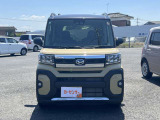 ◇(株)ホームセンターセブン四日市車検センターです!新車・中古車販売はもちろん車検・整備もお任せください◇