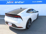 ご不明点があればスタッフにお問い合わせください。