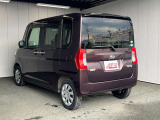 人気の4WD、軽自動車、コンパクトカー、SUV、セダン、ミニバン、輸入車まで幅広く取り揃えております。