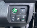この度は、当店のお車をご覧いただきまして誠にありがとうございます。お気軽にお問い合わせください。