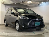 大阪トヨペットは中古車もお任せ下さい!