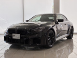 この度は湘南BMWプレミアムセレクション大和の車両をご覧いただきまして誠にありがとうございます。 ご不明な点、ご相談はスタッフまで何なりとお問合せ下さい。ご検討よろしくーお願い致します。