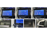 クルマの状態と評価点数を開示し、図解で表示いたしております。車両状態検査書はこちらの車両ページで閲覧できます。(※一部評価書が未設置の車両がある場合がございます)