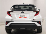 U-CARでも残価設定プランで負担も軽くカーライフ!!!実質年率5.8%