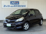 純正ナビ(NSCP-W62)/スマートキー/ETC/バックモニター等装備!