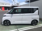 プロのカーライフアドバイザーがお客様のお車探しを一生懸命お手伝いさせていただきます!