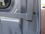 当社在庫車をご覧いただきありがとうございます。在庫装備などお気軽にお問い合わせください。
