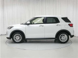 ライズ 1.0 G 4WD 