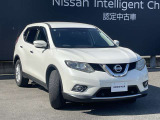 日産ディーラーならではの信頼の整備☆充実した保証☆全国にまたがる日産のネットワークが貴方とお車をサポートします♪