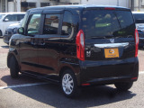 車両詳細についてのお問合せは、HondaCars大分中央 中古車事業部 097-544-8145 までお願い致します。