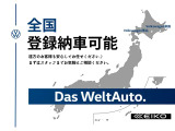 パサート eハイブリッド Rライン 