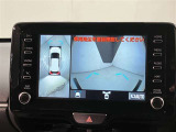 ☆現車確認をお願いしてます☆0466-43-1181 ★藤沢市湘南台1-22-8★