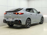 掲載車両以外にも、未入庫情報も常時約250台と豊富にございます。色違い・装備違いの車両をお探しのお客様もお気軽にお問合せ下さい。