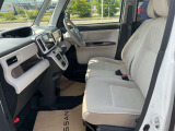 日産の中古車は保証が充実しております。全車&rdquo;ワイド保証&rdquo;&rdquo;ワイド保証ライト&rdquo;が付いております。駆動系・電装系パーツなど、油脂類・消耗品を除く殆どの部品が保証対象です!