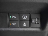 ◆障害物センサー◆車庫入れの時などに近くに障害物がある場合、障害物までの距離を音で知らせてくれます。