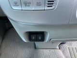 USBソケットつきで携帯など充電可能です(^^)/