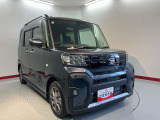 より多くの一般の方へ車を届けれればと思っておりますので同業者様への販売は極力控えさせて頂いております。ご了承下さい。