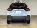 Honda認定中古車ディーラーだからこそ「安心 安全 信頼 満足」のサービスを提供いたします。保証制度やメンテンスパックはもちろん、安心のための自動車保険にJAFなども取り扱っております。