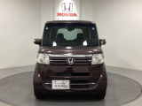 【Honda認定中古車 U-Select】 エンジン、オーディオやカーナビ(社外品は除く)に至るまで保証をお付け致します。全国のホンダディーラーで保証と整備が受けられます。