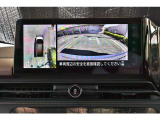 日産正規ディーラーですので、整備・保障はもちろん充実サポート!大きな買い物だからこそ、ぜひ当店に一度ご相談を♪