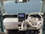スペーシア ハイブリッド(HYBRID)  X 