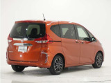 ◆法定整備実施◆Honda認定中古車の整備基準にもとづく整備を実施いたします。法定点検の整備に加え、Honda独自のプラスアルファー点検整備を実施。基準を満たしていない消耗部品を交換いたします。