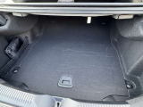 全国お届け納車可能!!全車メーカー保証付!!ネット商談受付中!メルセデス・ベンツ東名静岡054-203-2001