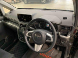 現車を是非ご確認下さい。画像だけではお伝え出来ない魅力もあります。