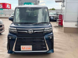 メーカー直営店の物件です。保証継承手続き無しで全国の正規ダイハツディーラーで保証修理、アフターサービスをお受けいただけます