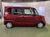 香川ダイハツ販売に、是非お越しください♪