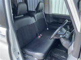 ◆1列目シート◆◆内装の除菌消臭◆車内の細菌やカビを除去しニオイの元となる菌の抑制をします。様々な物質に直接反応して酸化・分解します!納車前クリーニングの人気の一つです!