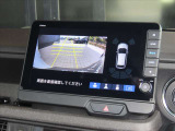 当社下取りワンオーナー車につきご安心頂ける一台となっております♪純正ナビ、バックカメラなど装備充実!使用感は少なく、内外装共に程度良好の一台です♪お気軽にお問合せください!