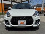 BUDDICA(バディカ)の店舗では洗車アイテムや当社ブランドグッズもお取り扱いしております★