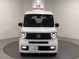 【Honda認定中古車 U-Select】 エンジン、オーディオやカーナビ(社外品は除く)に至るまで保証をお付け致します。全国のホンダディーラーで保証と整備が受けられます。