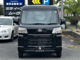 【支払総額表示】自動車税、環境性能割、消費税、点検整備、部品代を含む総額です!追加料金なし!自社運輸局認証工場で 安さだけでなくしっかり整備で安心を!価格と品質の両面で安心・安全を提供します☆