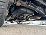 ご納車の前に弊社提携の認証工場、指定工場にて法定点検を実施いたします♪ご納車まで代車の無料のお貸し出しもございます♪
