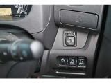 オプション商品もご相談に乗らせていただきます!あなたのお好みのお車にカスタマイズしてお渡しいたします!!