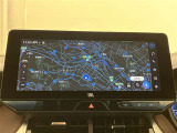 ハリアー 2.5 ハイブリッド E-Four Z 4WD 