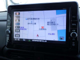 当店は全車『ロングラン保証』付!(1年間、距離無制限 HV車はHV保証付) 別途延長保証もご用意しております♪ ぜひ現車を確認にご来店ください