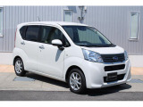 納車前にエンジンオイル&フィルター・ワイパーゴム(リヤ含む)を全車交換させていただきます、また交換基準に達するようなバッテリーや油脂類、ブレーキパッドなども交換しご納車させていただきます