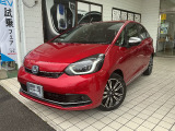 ホンダ フィット