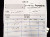 LEDヘッドライト/LEDフォグライト/令和7年9月1日 走行105,700km時タイミングベルト交換済/前後ドラレコ/ケンウッドスピーカー/BR9レガシィ用オルタネーター流用/タイヤ7分山